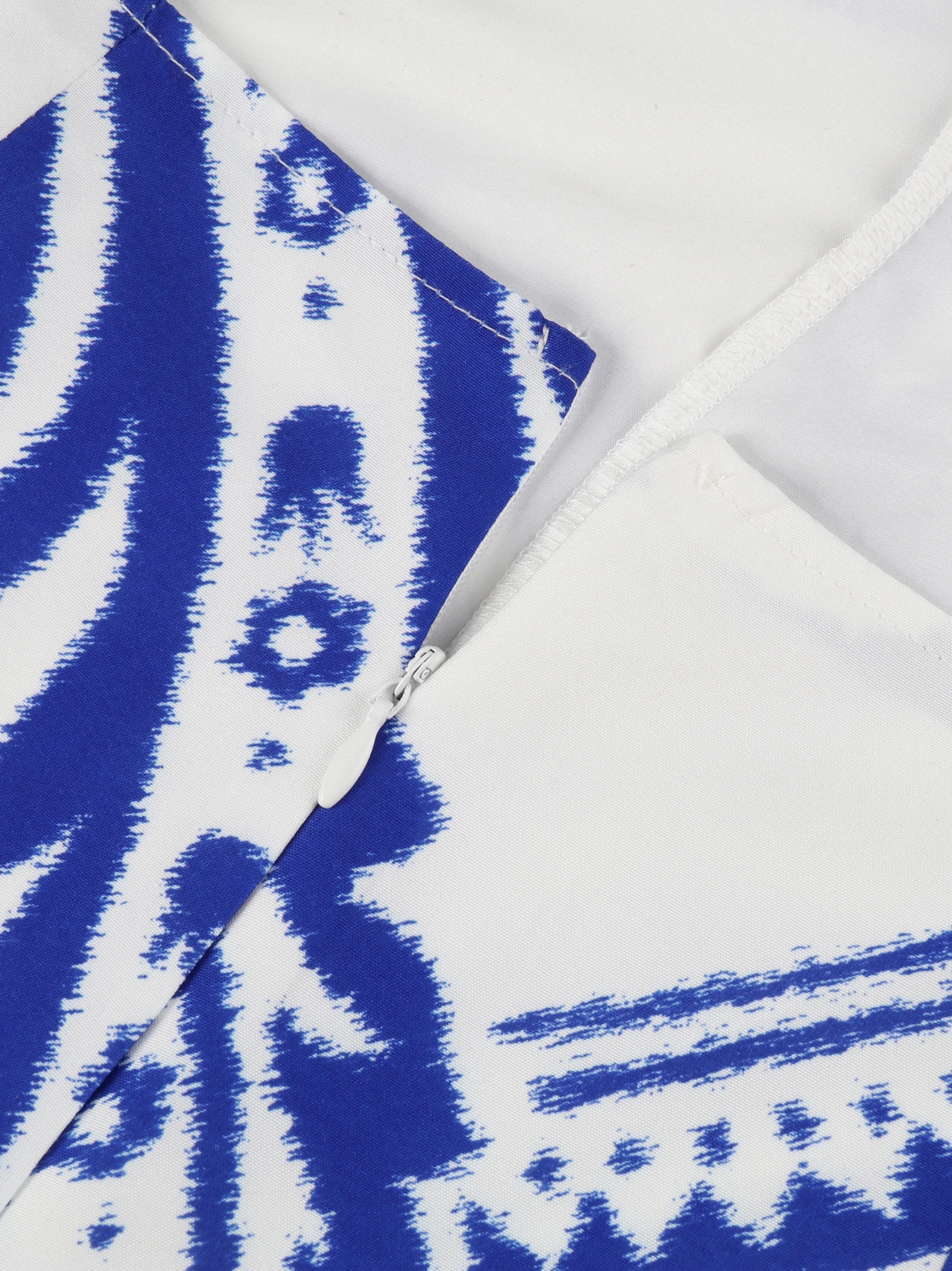 Quinn | Stylish Summer Jumpsuit