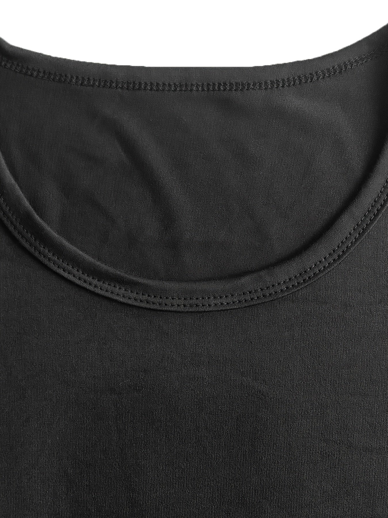 Melissa | Casual T-Shirt for Women
