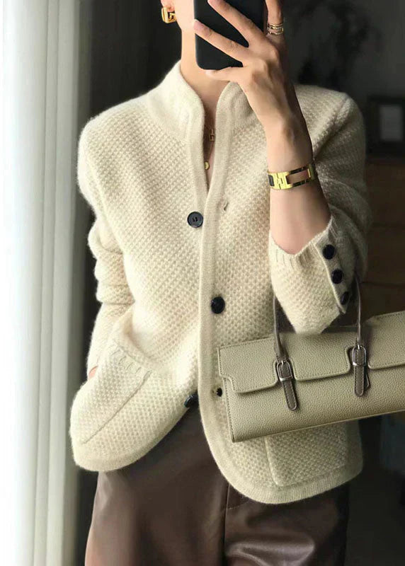 Kira | Elegant Cardigan