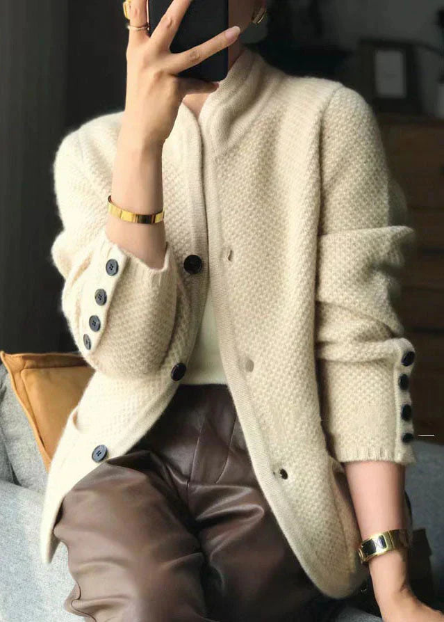 Kira | Elegant Cardigan